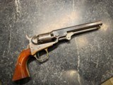 Nice +++ Colt 6inch Pocket Pistol.HIgh Condition with original finishes - Image 2 of 13