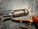 Nice +++ Colt 6inch Pocket Pistol.HIgh Condition with original finishes - Image 4 of 13