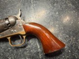 Nice +++ Colt 6inch Pocket Pistol.HIgh Condition with original finishes - Image 6 of 13