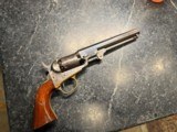 Nice +++ Colt 6inch Pocket Pistol.HIgh Condition with original finishes - Image 12 of 13