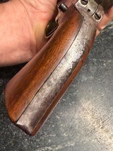 Civil War U.S. Government proofed on grips Colt 3rd Model Dragoon - Image 11 of 12