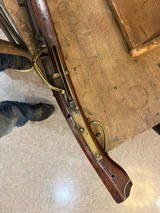 Japanese matchlock rifle from local estate - Image 13 of 13