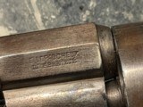 CIVIL WAR OFFICERS FRENCH PINFIRE 