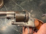 CIVIL WAR OFFICERS FRENCH PINFIRE 