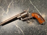 CIVIL WAR OFFICERS FRENCH PINFIRE 
