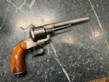 CIVIL WAR OFFICERS FRENCH PINFIRE 