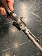 CIVIL WAR OFFICERS FRENCH PINFIRE 