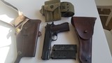 Ithaca 1911 A1 1944 Mfr Date 45 cal - 1 of 13