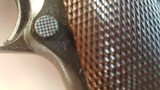 Ithaca 1911 A1 1944 Mfr Date 45 cal - 6 of 13