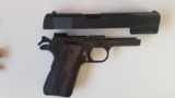 Ithaca 1911 A1 1944 Mfr Date 45 cal - 3 of 13
