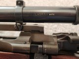 Springfield M1903-A4 Sniper Manufactured by Remington - 8 of 15