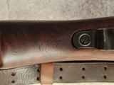 Remington 1903 A4 - 7 of 15