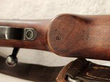 Remington 1903 A4 - 6 of 15