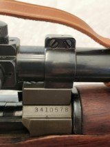 Remington 1903 A4 - 3 of 15