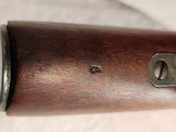 Remington 1903 A4 - 9 of 15