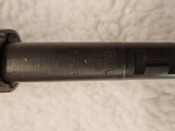 Remington 1903 A4 - 10 of 15