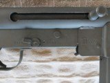 MK-760 9mm Semi-Automatic - 4 of 11