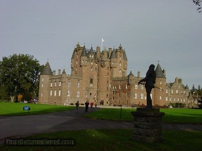 Wingshooters Driven Shooting SCOTLAND 2021. Dates to be announced first of the year.