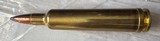 .30-378 Weatherby Magnum 180gr by Nosler for Midway USA, box of 19 + 1 fired case - 5 of 6