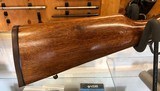 Marlin 1894S 44 Rem Mag Lever Action Rifle with Tasco Optic - 3 of 15
