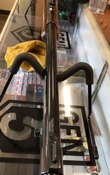 Ruger M77 458 Win Mag Rifle - 3 of 15