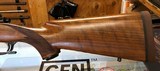 Ruger M77 458 Win Mag Rifle - 9 of 15