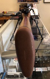 Ruger M77 458 Win Mag Rifle - 7 of 15