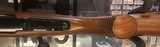 WINCHESTER MODEL 70 MANLICHER STOCK 03-06 - 12 of 15
