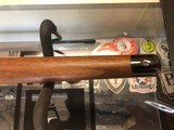 WINCHESTER MODEL 70 MANLICHER STOCK 03-06 - 14 of 15