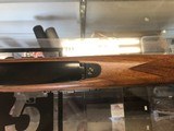 WINCHESTER MODEL 70 MANLICHER STOCK 03-06 - 11 of 15
