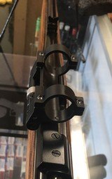 WINCHESTER MODEL 70 MANLICHER STOCK 03-06 - 7 of 15