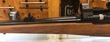 WINCHESTER MODEL 70 MANLICHER STOCK 03-06 - 4 of 15