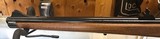 WINCHESTER MODEL 70 MANLICHER STOCK 03-06 - 5 of 15