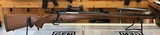 WINCHESTER MODEL 70 MANLICHER STOCK 03-06 - 2 of 15