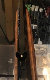 Marlin 39AWL 22lr Lever Action Rifle - 10 of 15