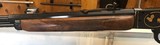 Marlin 39AWL 22lr Lever Action Rifle - 8 of 15