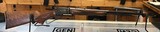 Marlin 39AWL 22lr Lever Action Rifle - 1 of 15