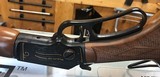 Marlin 39AWL 22lr Lever Action Rifle - 12 of 15