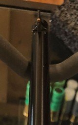 Marlin 39AWL 22lr Lever Action Rifle - 11 of 15