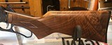 Marlin 39AWL 22lr Lever Action Rifle - 7 of 15