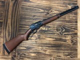 Rossi Rio Grande, 30-30 Winchester - 2 of 14