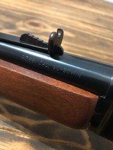 Rossi Rio Grande, 30-30 Winchester - 11 of 14