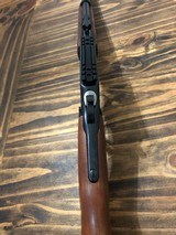 Rossi Rio Grande, 30-30 Winchester - 7 of 14