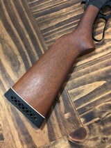 Rossi Rio Grande, 30-30 Winchester - 5 of 14