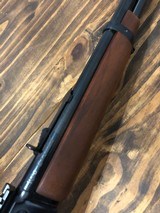 Rossi Rio Grande, 30-30 Winchester - 4 of 14