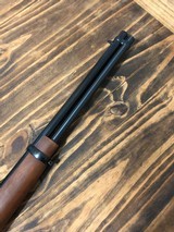 Rossi Rio Grande, 30-30 Winchester - 3 of 14