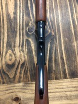 Rossi Rio Grande, 30-30 Winchester - 12 of 14