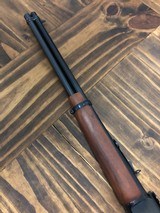 Rossi Rio Grande, 30-30 Winchester - 10 of 14