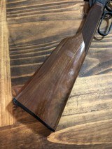 Winchester 9422 XTR, 22 S/L/LR, Manufactured in 1980 - 4 of 13