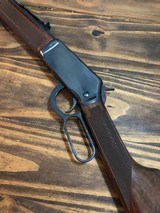 Winchester 9422 XTR, 22 S/L/LR, Manufactured in 1980 - 9 of 13